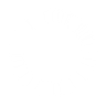 Loader image