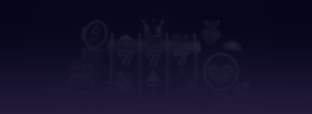 Special offer placeholder image