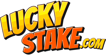luckystake