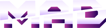MadCasino