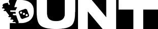 punt1