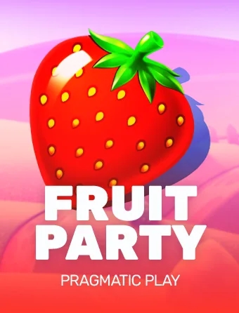 Fruit Party