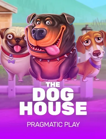 The Dog House