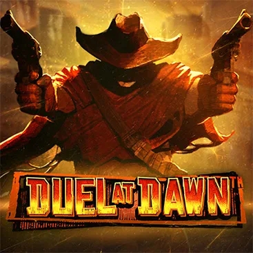 Duel at Dawn Hacksaw Gaming