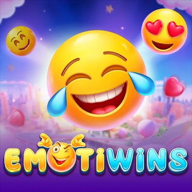 Emotiwins Pragmatic Play