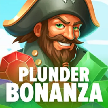 Plunder Bonanza Slot Titan Gaming