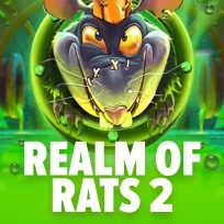 Realm of Rats 2