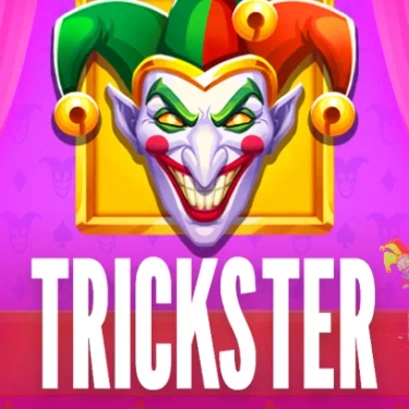 Trickster slot