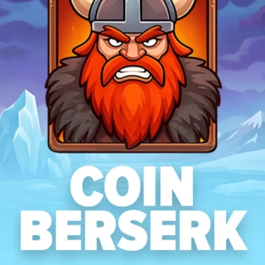 Coin Berserk