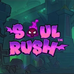Soul Rush
