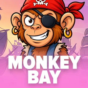 Monkey Bay