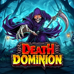 Death Dominion