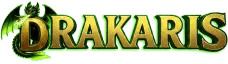 Drakaris