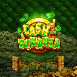 cash bonanza logo cash bonanza logo photo