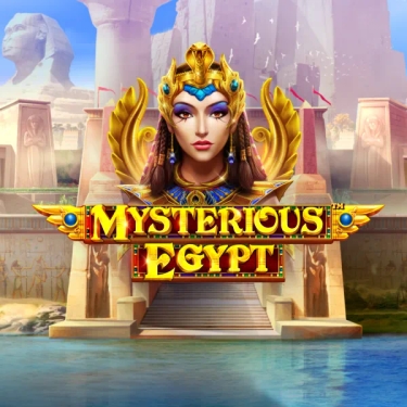 mysterious egypt logo mysterious egypt logo photo