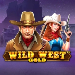 wild west gold logo wild west gold logo photo