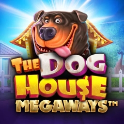 dog house megaways logo dog house megaways logo photo