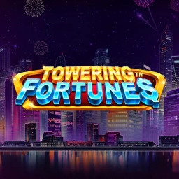 towering fortunes towering fortunes