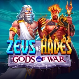 zeus vs hades gods of war gods zeus and hades