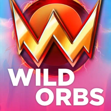 Wild Orbs Slot Titan Gaming Wild Orbs Slot Titan Gaming