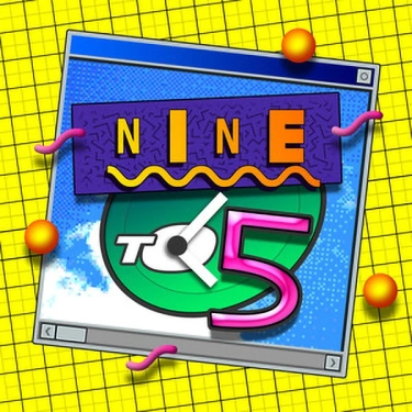Nine To Five Slot NoLimit City Nine To Five Slot NoLimit City