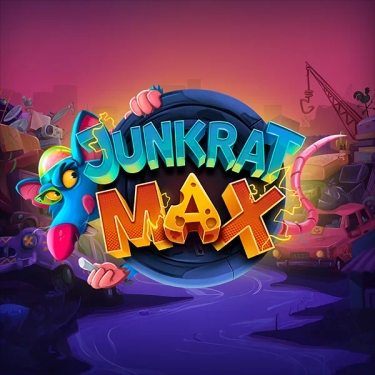 Junkrat Max slot Popiplay Junkrat Max slot Popiplay