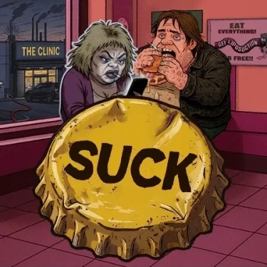 Suck Slot Shady Lady Suck Slot Shady Lady