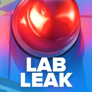 Lab Leak Lab Leak