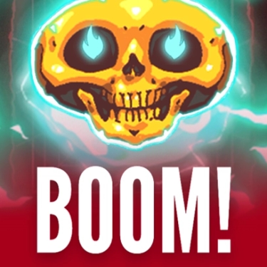 Boom Slot Twist Gaming Boom Slot Twist Gaming