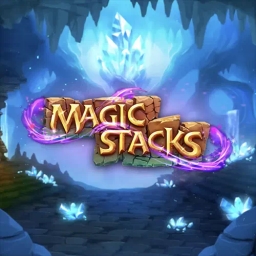 Magic Stacks Magic Stacks