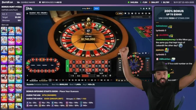 Video thumbnail Video thumbnail