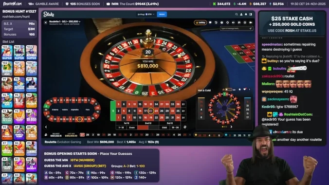 Video thumbnail Video thumbnail