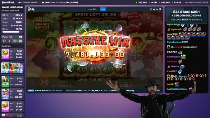 Video thumbnail Video thumbnail