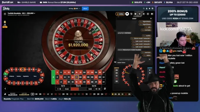 Video thumbnail Video thumbnail