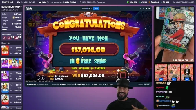 Video thumbnail Video thumbnail