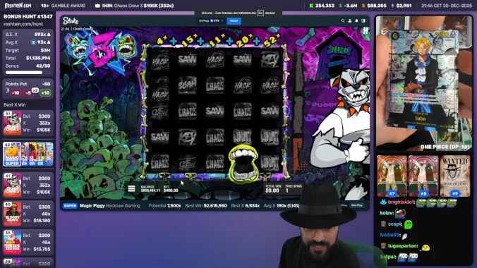 Video thumbnail Video thumbnail