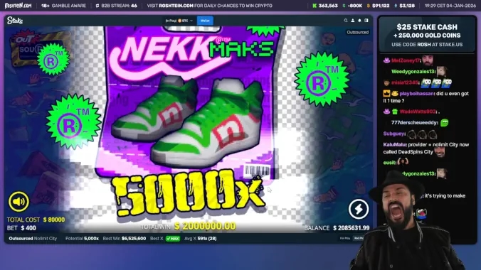 Video thumbnail Video thumbnail