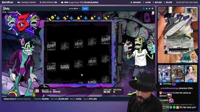 Video thumbnail Video thumbnail