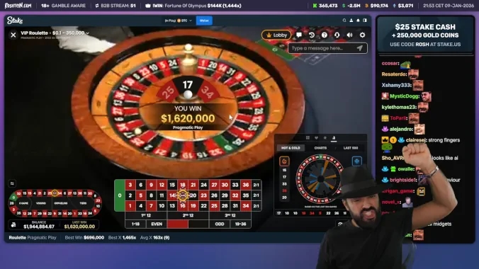 Video thumbnail Video thumbnail