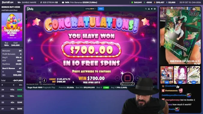 Video thumbnail Video thumbnail