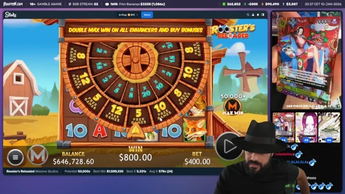 Video thumbnail Video thumbnail