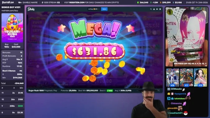 Video thumbnail Video thumbnail