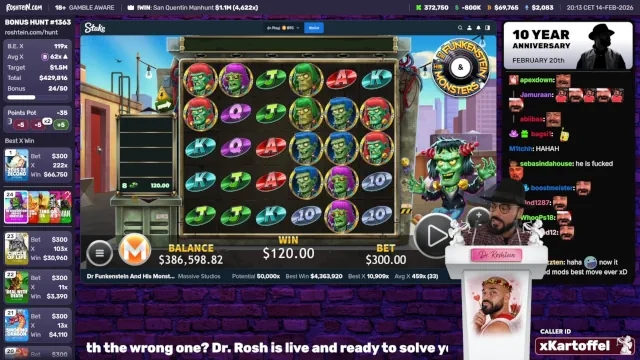 Video thumbnail Video thumbnail