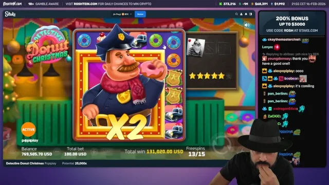 Video thumbnail Video thumbnail