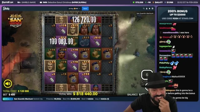 Video thumbnail Video thumbnail