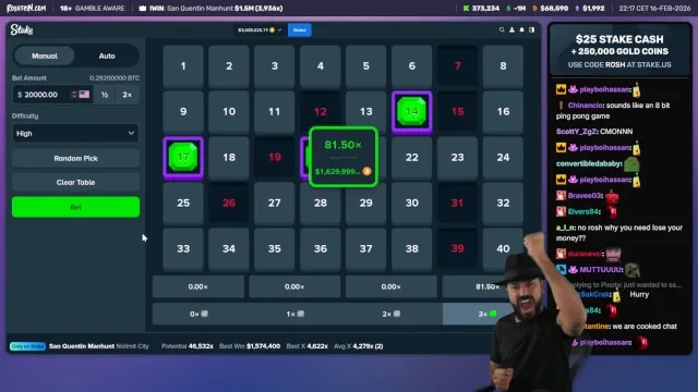 Video thumbnail Video thumbnail