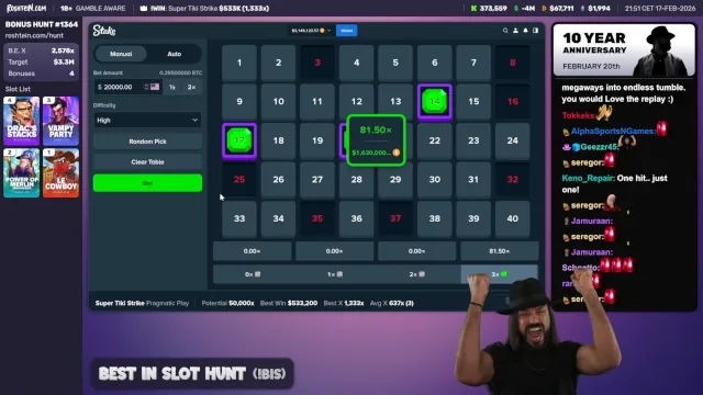 Video thumbnail Video thumbnail