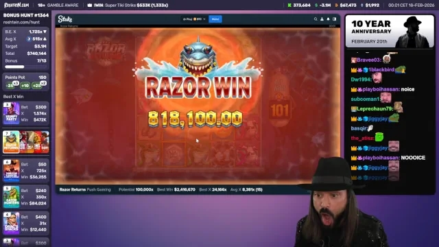 Video thumbnail Video thumbnail