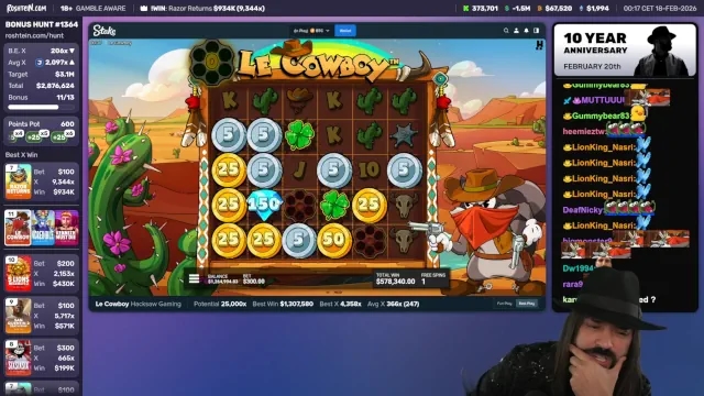 Video thumbnail Video thumbnail