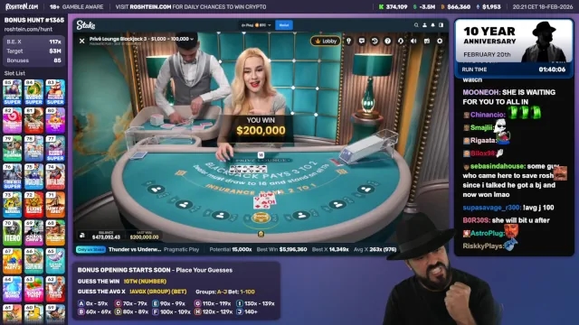 Video thumbnail Video thumbnail